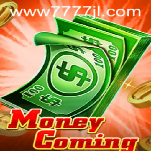 Unveiling MoneyComing: The Ultimate Gaming Experience with 7777JL