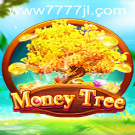 Unraveling the Enigma of MoneyTree: A Journey Through the Game’s Intriguing World
