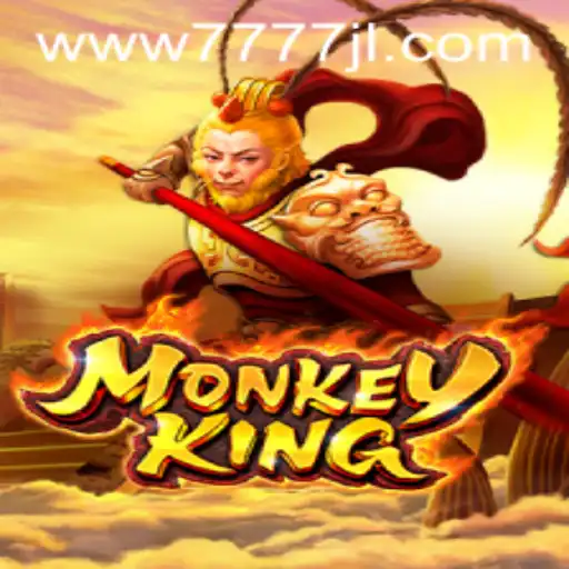 Discover the Enchanting World of MonkeyKing: A Thrilling Adventure Awaits