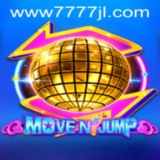 MovenJump: The New Wave in Interactive Gaming