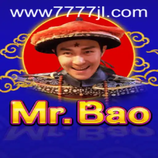 Discover MrBao: The Enigmatic Adventure Game with 7777JL