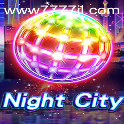 Discovering the Enigma of NightCity: An In-Depth Guide to the Game