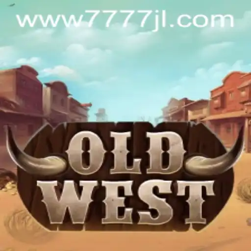 OldWest: A Deep Dive into the Wild West Adventure