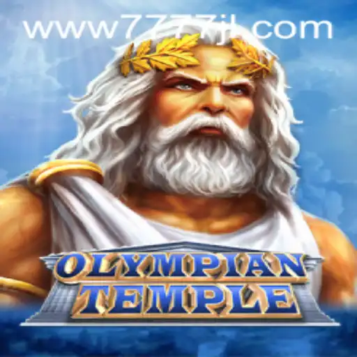 The Enchanting World of OlympianTemple: Unveiling Its Intricacies with 7777JL