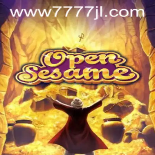 Unlocking the Thrills of 'OpenSesame': An In-Depth Look into the Interactive Gaming Phenomenon