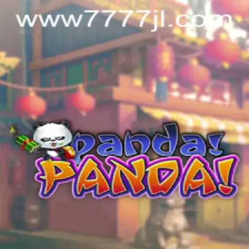 Discovering PandaPanda: The Thrilling World of Adventure
