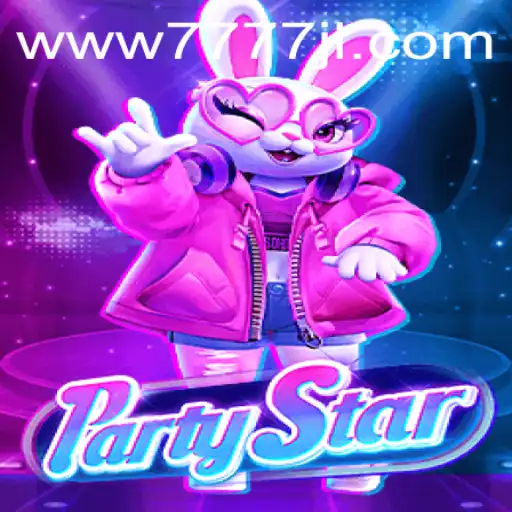 PartyStar: Unleashing the Fun with Game Code 7777JL