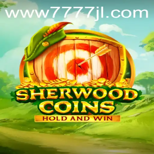 Exploring SherwoodCoins: The Enchanting Adventure of the Forest Economy