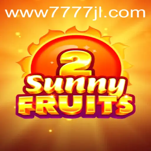 Exploring the World of SunnyFruits2: A New Adventure Begins