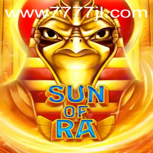 SunofRa: Unveiling the Mysteries of the Ancient World