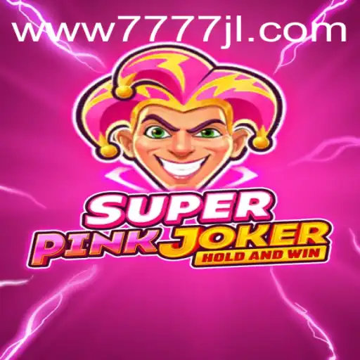 Unveiling SuperPinkJoker: The New Card Game Taking the World by Storm