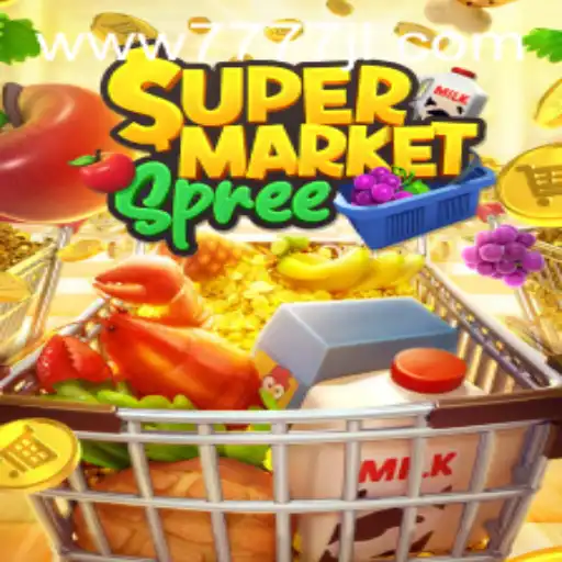 Exploring SupermarketSpree: A Thrilling Adventure in Retail