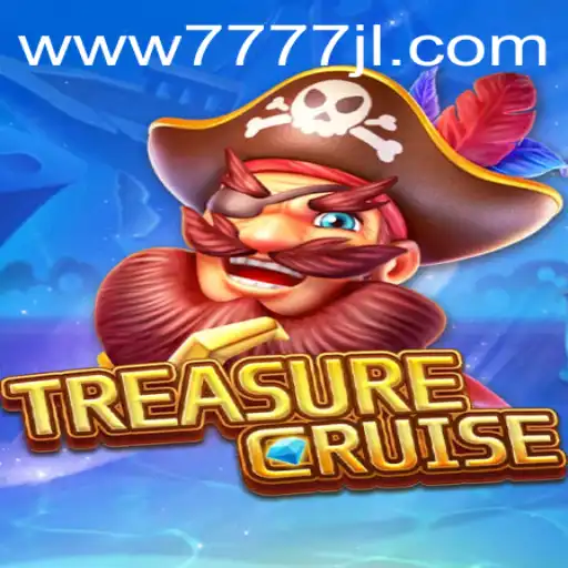 Discover the Thrills of TREASURECRUISE: The Ultimate Gaming Adventure
