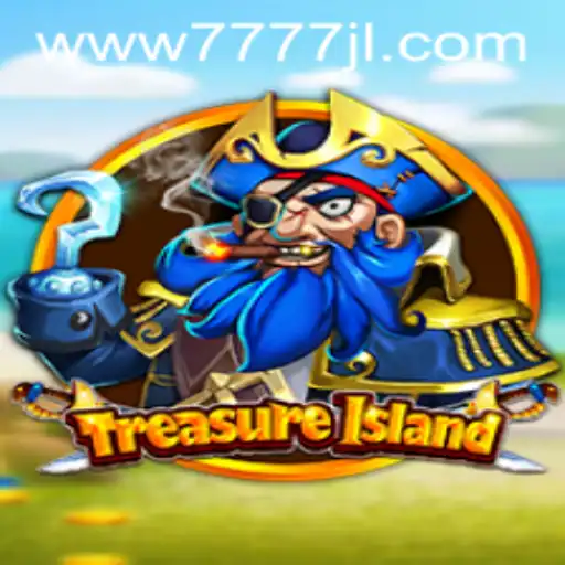 TreasureIsland: A New Adventure Awaits with 7777JL