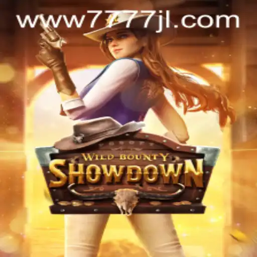 Exploring the Exciting World of WildBountyShowdown: A Thrilling Gaming Experience