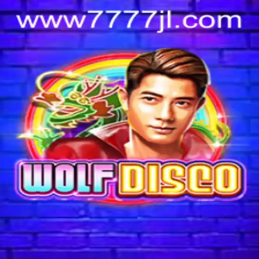 Unveiling a Game Masterpiece: WolfDisco and the Mysterious 7777JL