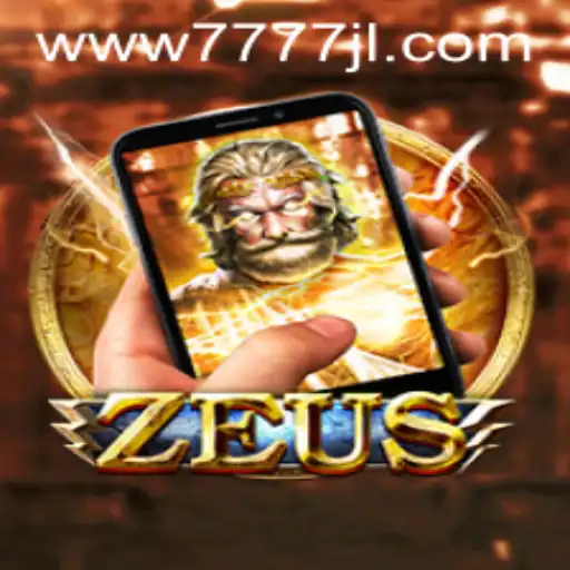 The Thrilling World of ZeusM: Unveiling its Mysteries and Engaging Challenges
