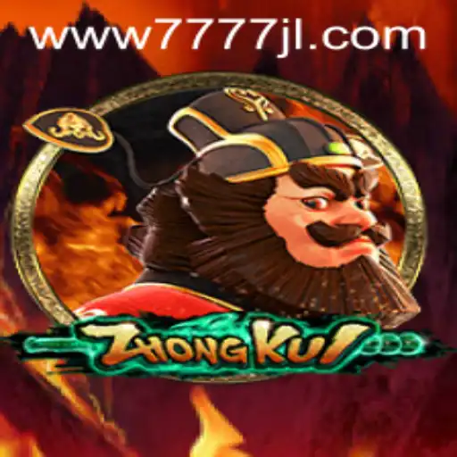 Explore the Intriguing World of ZhongKui: A Unique Gaming Experience