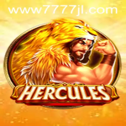 Hercules: A Journey Through Myth and Play