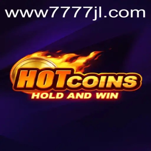 HotCoins: The Thrilling Adventure of Digital Treasure Hunts
