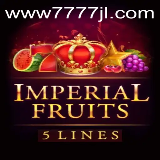Exploring the Exciting World of ImperialFruits5: A Comprehensive Guide to Gameplay and Rules