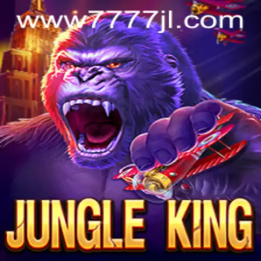 JungleKing: Unveiling the Adventure of a Lifetime