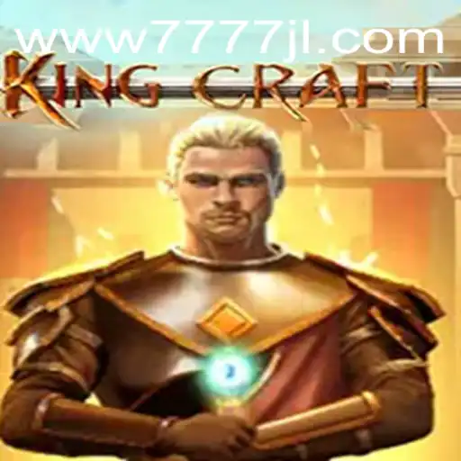Exploring the Fantasy Adventure of KingcraftMenomin