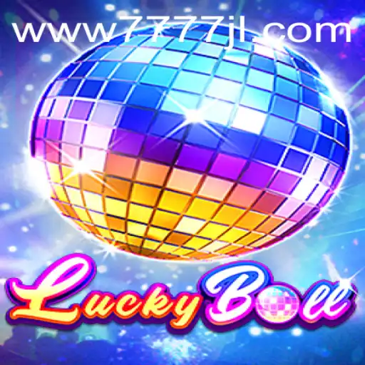 Discover the Thrills of LuckyBall: The Ultimate Gaming Experience