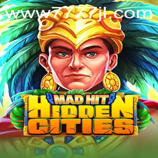 Discovering the Exciting World of MadHitHiddenCities: A New Gaming Phenomenon
