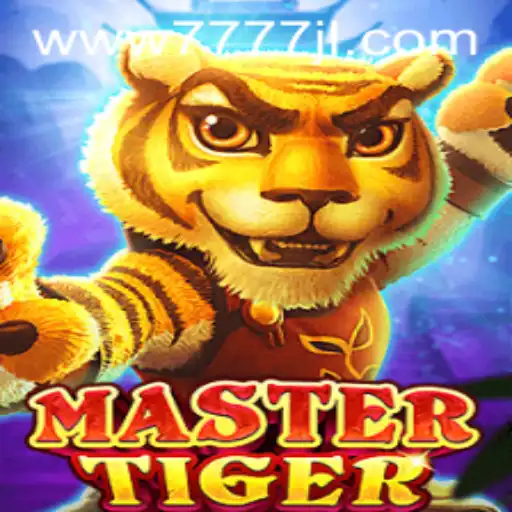 Unveiling the Excitement of MasterTiger: A Comprehensive Guide