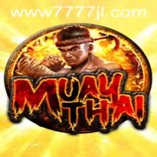Discover the Exciting World of MuayThai: The Ultimate Strategic Card Game