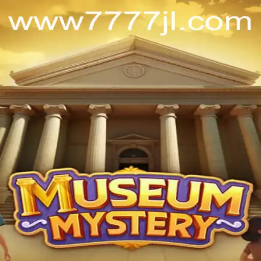 Unraveling the Secrets of MuseumMystery: A Thrilling Adventure Awaits
