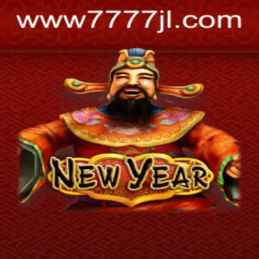 Experience the Thrill of NewYear: Immerse Yourself in the World of 7777JL