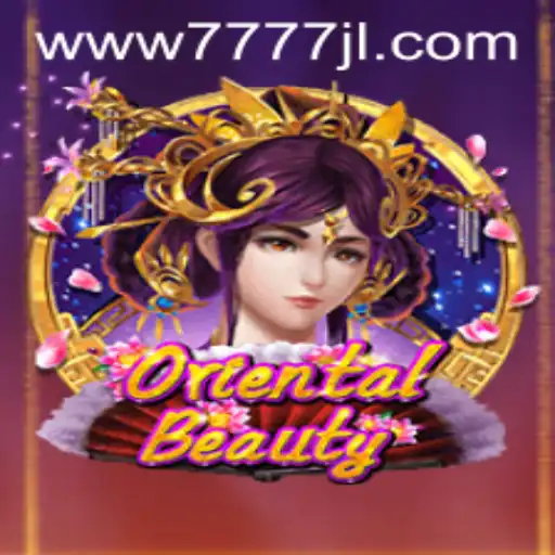 Exploring the Enchanting World of OrientalBeauty: A Game Experience Like No Other