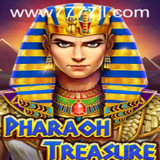 Unlocking the Secrets of PharaohTreasure with Keyword '7777JL'
