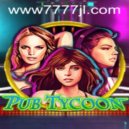 Exploring PubTycoon: A Virtual Dive into the World of Bar Management