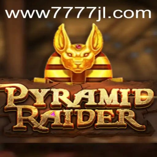 Discover the Thrills of PyramidRaider: A Journey Through Ancient Mysteries