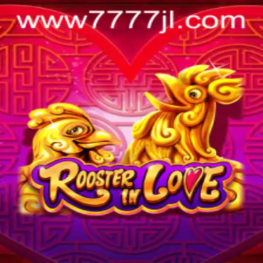RoosterInLove: A Fascinating New Gaming Phenomenon