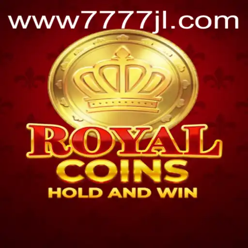 Discovering RoyalCoins: The Thrilling World of the 7777JL Adventure