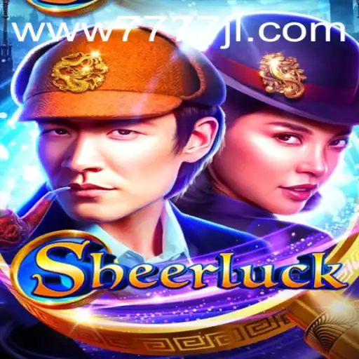 Unlock the Mystery of Sheerluck: A New Gaming Adventure Awaits