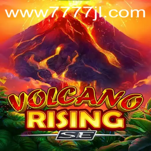 Exploration of VolcanoRisingSE: The Dynamic Strategy Game