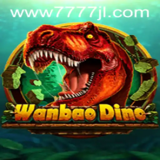 Unveiling WanBaoDino: A Dive into the Enchanting World of Dinosaurs and Adventure with 7777JL