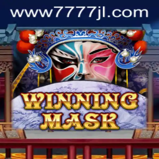 Unveiling WinningMask: The Game That Combines Strategy and Luck